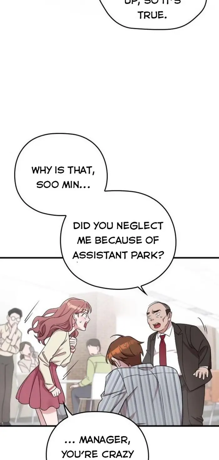 Marry My Husband Chapter 19 image 11_optimized